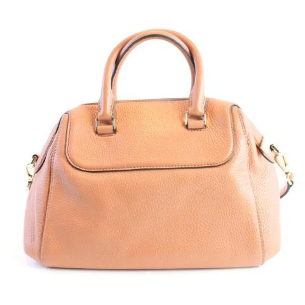 Kate Spade 2ay Leather 1mz0824
